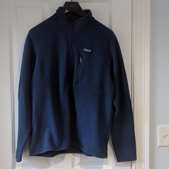 Pantagonia Other - Size L Pantagonia sweater